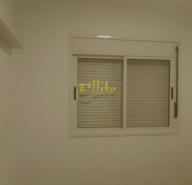 Apartamento, 2 quartos, 74 m² - Foto 9
