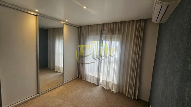 Cobertura, 3 quartos, 262 m² - Foto 67