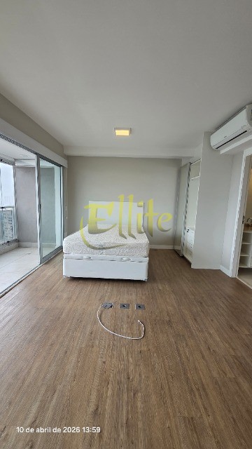 Apartamento, 1 quarto, 58 m² - Foto 15