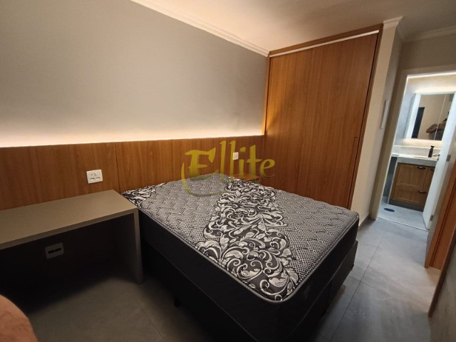Flat/Apart Hotel, 1 quarto, 43 m² - Foto 7