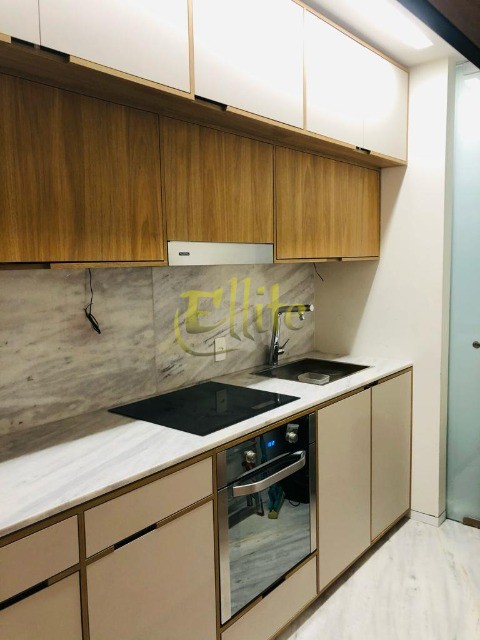 Flat/Apart Hotel, 2 quartos, 55 m² - Foto 13