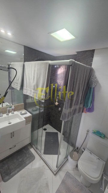Apartamento, 3 quartos, 96 m² - Foto 21
