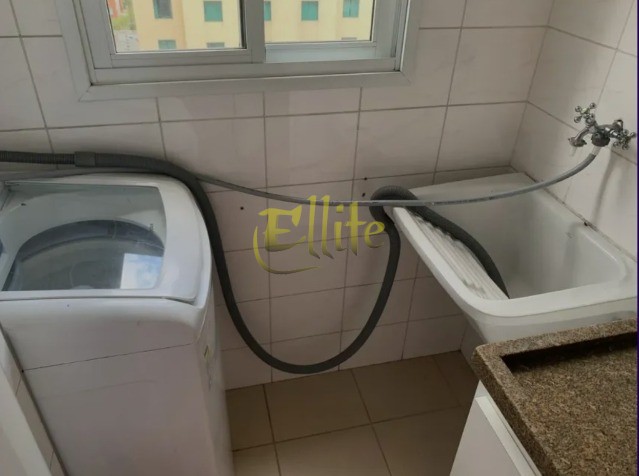 Flat/Apart Hotel, 1 quarto, 32 m² - Foto 8