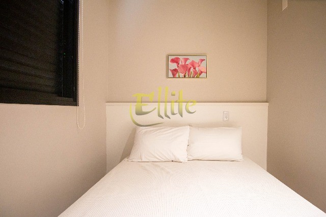 Apartamento, 1 quarto, 15 m² - Foto 7