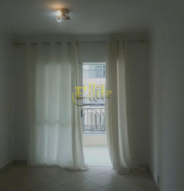 Apartamento, 2 quartos, 74 m² - Foto 26
