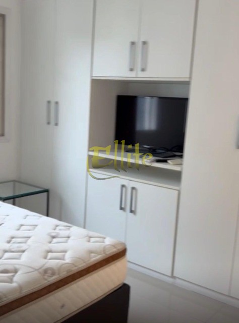 Flat/Apart Hotel, 2 quartos, 65 m² - Foto 10