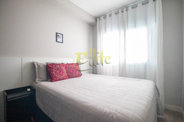 Apartamento, 1 quarto, 45 m² - Foto 23
