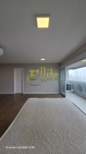 Apartamento, 1 quarto, 58 m² - Foto 19