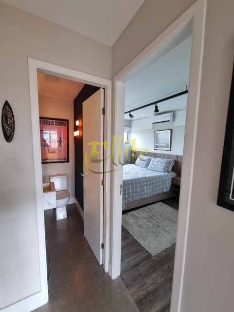 Apartamento, 1 quarto, 85 m² - Foto 25