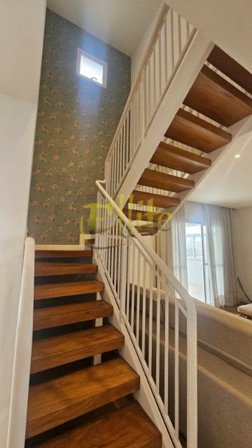 Cobertura, 3 quartos, 262 m² - Foto 37
