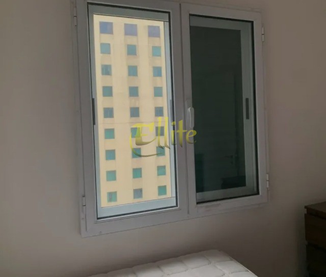Flat/Apart Hotel, 1 quarto, 32 m² - Foto 10