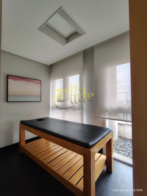 Apartamento, 1 quarto, 58 m² - Foto 54