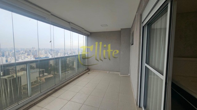 Cobertura, 3 quartos, 262 m² - Foto 54