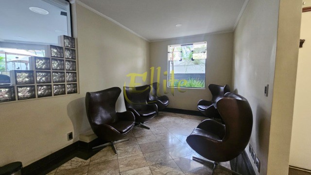 Flat/Apart Hotel, 1 quarto, 40 m² - Foto 7