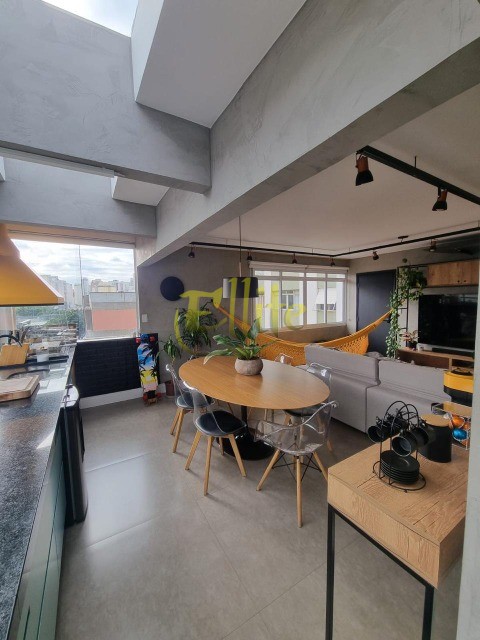 Apartamento, 1 quarto, 85 m² - Foto 9
