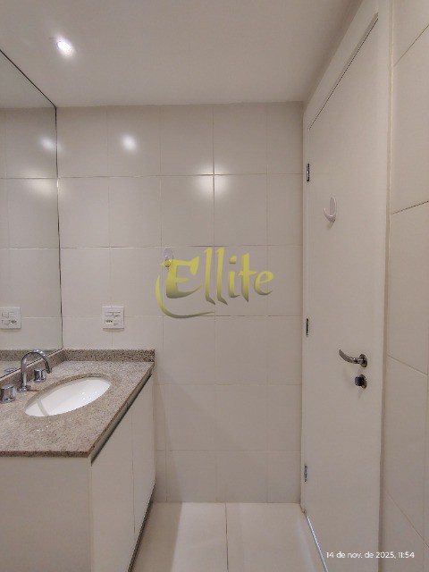 Apartamento, 1 quarto, 47 m² - Foto 26