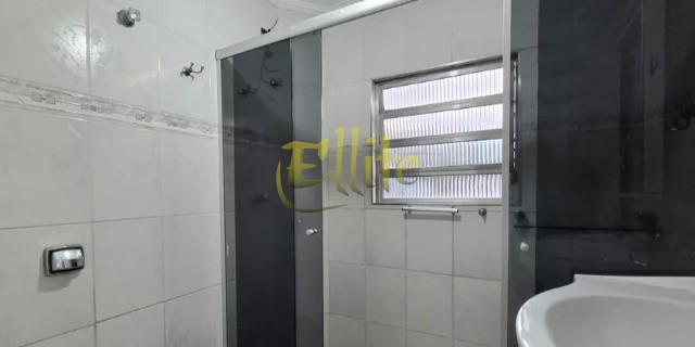 Apartamento, 2 quartos, 74 m² - Foto 13