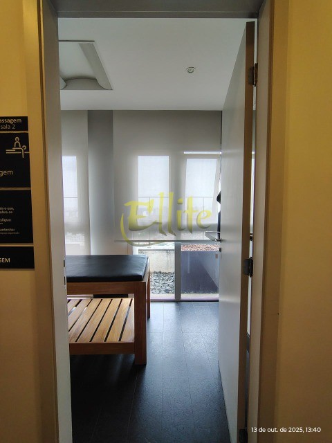 Apartamento, 1 quarto, 49 m² - Foto 42