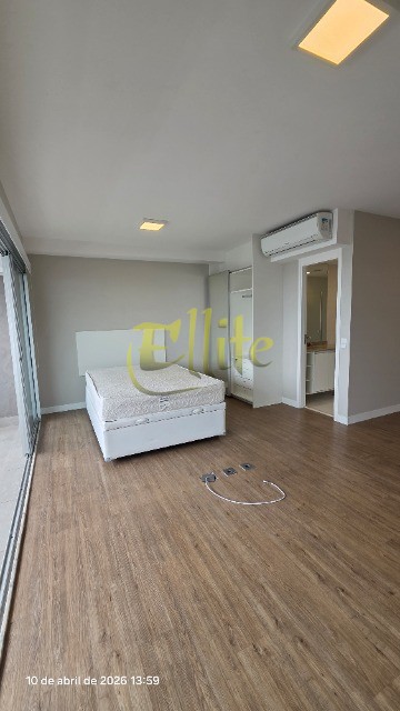 Apartamento, 1 quarto, 58 m² - Foto 16