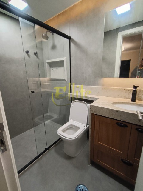 Flat/Apart Hotel, 1 quarto, 43 m² - Foto 10