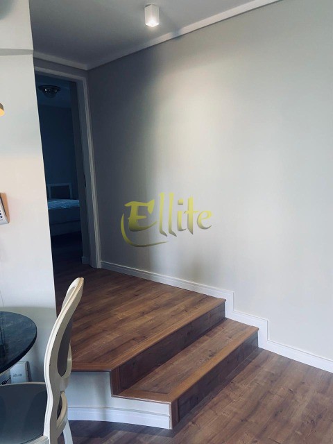 Flat/Apart Hotel, 1 quarto, 50 m² - Foto 10