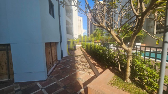 Apartamento, 3 quartos, 96 m² - Foto 31
