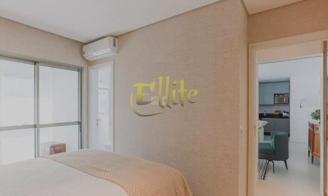 Apartamento, 1 quarto, 70 m² - Foto 12