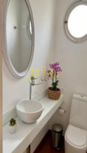 Flat/Apart Hotel, 2 quartos, 64 m² - Foto 11