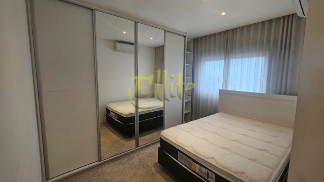 Cobertura, 3 quartos, 262 m² - Foto 44