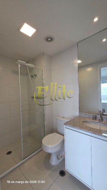 Apartamento, 1 quarto, 49 m² - Foto 26