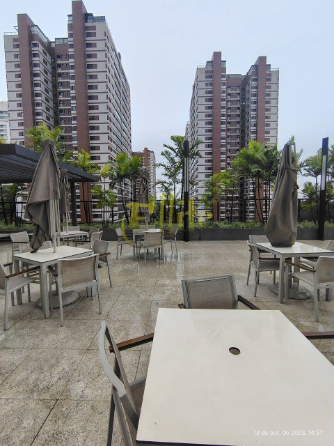 Apartamento, 1 quarto, 47 m² - Foto 47