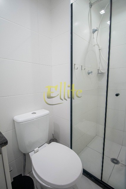 Apartamento, 1 quarto, 28 m² - Foto 21