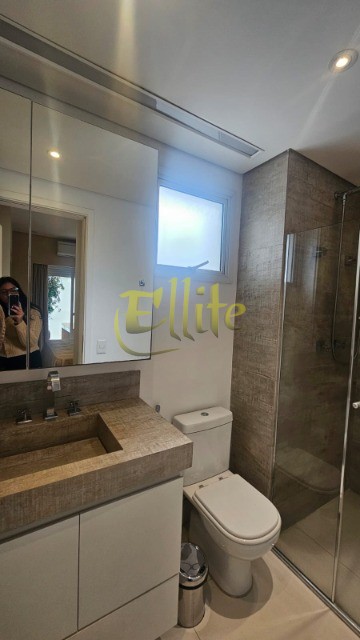 Flat/Apart Hotel, 2 quartos, 80 m² - Foto 41