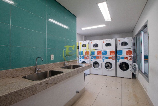 Apartamento, 1 quarto, 21 m² - Foto 20