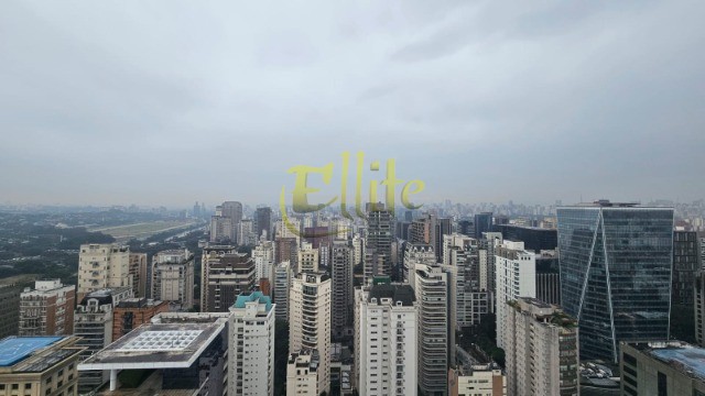 Cobertura, 3 quartos, 262 m² - Foto 34