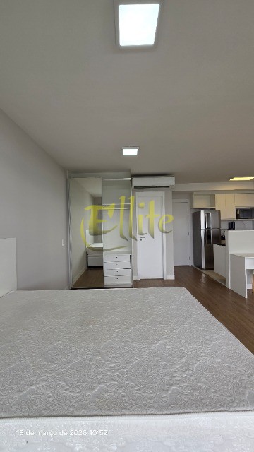 Apartamento, 1 quarto, 49 m² - Foto 14