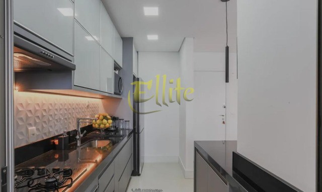 Apartamento, 1 quarto, 70 m² - Foto 5