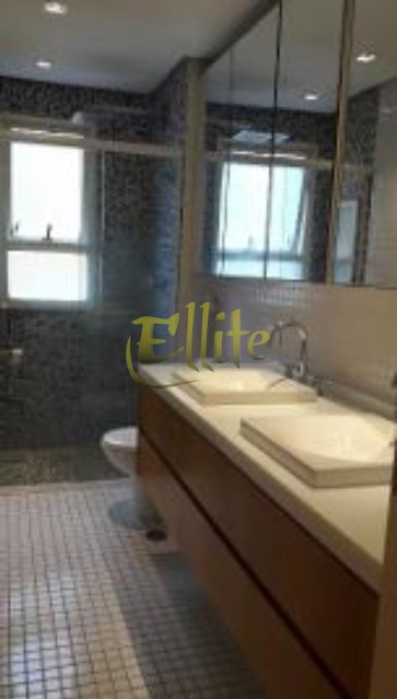Flat/Apart Hotel, 2 quartos, 64 m² - Foto 19