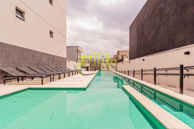 Apartamento, 1 quarto, 15 m² - Foto 24