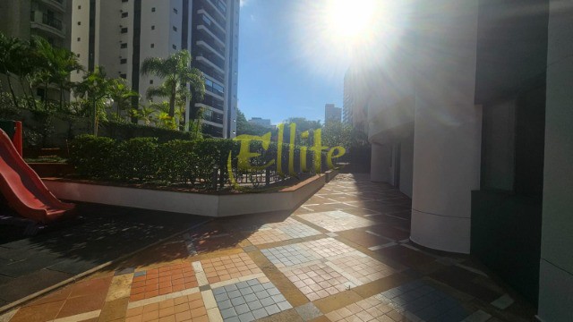 Apartamento, 3 quartos, 96 m² - Foto 34