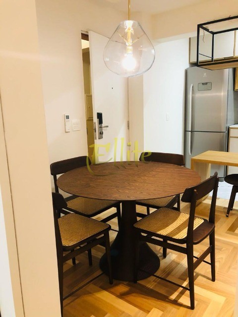 Flat/Apart Hotel, 2 quartos, 55 m² - Foto 10