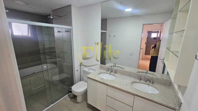 Cobertura, 3 quartos, 262 m² - Foto 57