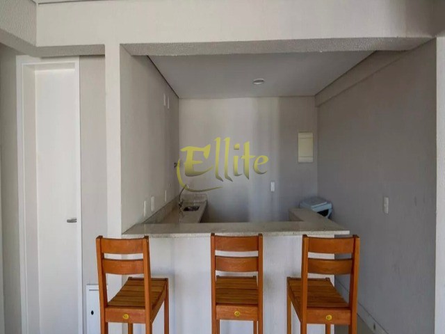 Apartamento, 1 quarto, 37 m² - Foto 11