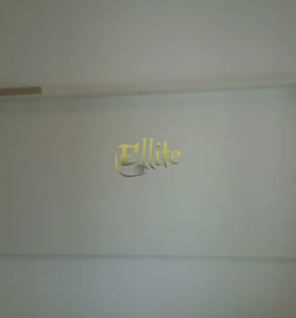 Apartamento, 2 quartos, 74 m² - Foto 7