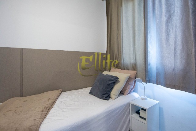 Apartamento, 2 quartos, 42 m² - Foto 16