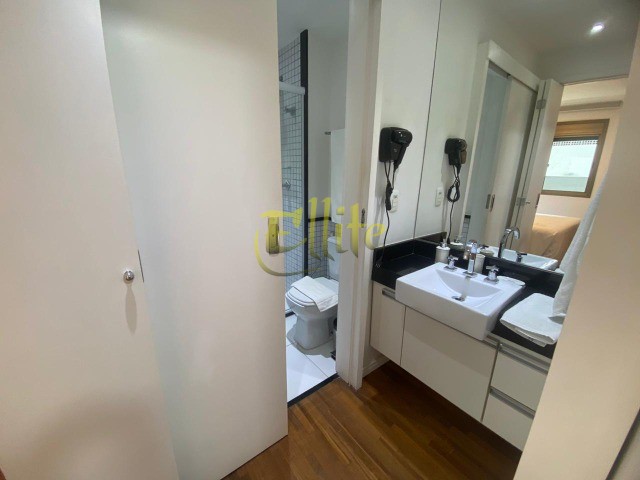 Flat/Apart Hotel, 1 quarto, 44 m² - Foto 10