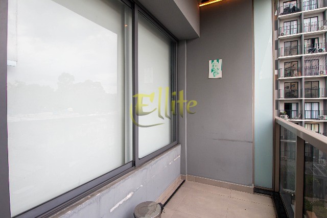 Apartamento, 1 quarto, 26 m² - Foto 17