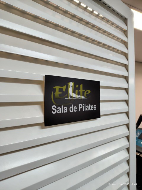 Apartamento, 1 quarto, 58 m² - Foto 38