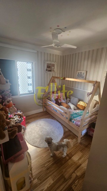 Apartamento, 3 quartos, 96 m² - Foto 23