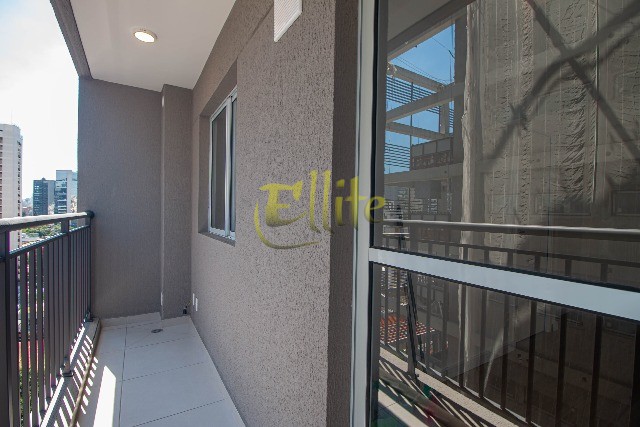 Apartamento, 1 quarto, 29 m² - Foto 10